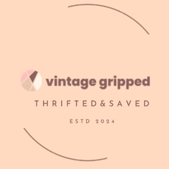 vintagegripped